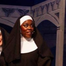 BWW Review: SISTER ACT - Palace Strikes Solid Gold Video
