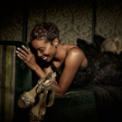Jessie Mueller, Denee Benton and More to Honor Heather Headley at Broadway Dreams…
