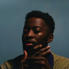 Jnr. Williams' Acoustic Version Of A PRAYER Premieres On Flood Magazine