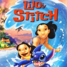 Live-Action Remake of Disney's LILO & STITCH in the Works