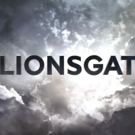 Lionsgate Signs Multi-Platform First-Look Deal with Andrew and Jon Erwin and Kevin Downes