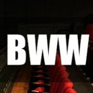 Nominations Are Now Open For The 2018 BroadwayWorld UK Awards! Photo