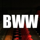 Brief 9/25: BERNHARDT/HAMLET Opens, THE WAVERLY GALLERY Begins Previews, and More! Image