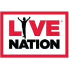 Live Nation's Concerts Division Expands Regional Team In New York Video
