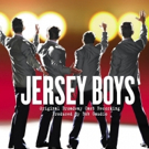 JERSEY BOYS Comes To Ntk Hall Next Month Photo