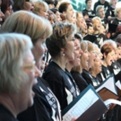 10th Anniversary Melbourne International Singers Festival In 2019