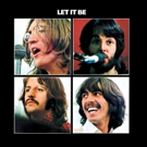 Peter Jackson To Direct The Beatles 'Let It Be' Documentary Photo