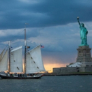South Street Seaport Museum Announces Pioneer's Sailing Season Photo
