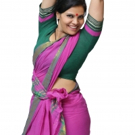 Actor Monika Misra of Balika Vadhu fame On Playing Sakubai In Nadira Babbar's Play Interview