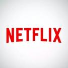 Netflix Announces a New Six Part Original Series, RAGNAROK Video