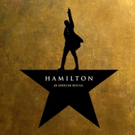 HAMILTON Will Return To DPAC In The 2020-2021 Season