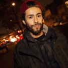 Ramy Youssef to Star in First HBO Stand-Up Comedy Special