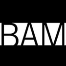 Brooklyn Academy of Music Announces 2018 Winter/Spring Season