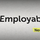 A&E to Air New Docuseries THE EMPLOYABLES Photo
