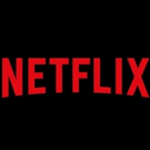 Netflix Announces Global Casting Call for Feature Film TALL GIRL Photo