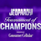 JEOPARDY Tournament of Champions Features Broadway 2017 Category - How'd You Do? Photo