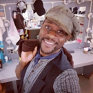 Brief 5/21: Obie Awards Ceremony, and More! Image