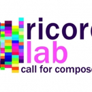 Ricordi Berlin Continues Composer Competition ricordilab Video