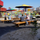 Northern NJ Community Foundation's ArtsBergen Invites Community To Create The Path Of Video