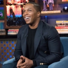 VIDEO: Leslie Odom Jr. Reveals Which Broadway Role He'd Love to Revisit Photo