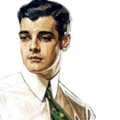 LGBT Drama IN LOVE WITH THE ARROW COLLAR MAN Begins Tonight at Theatre 80