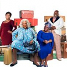 TYLER PERRY'S MADEA'S FAREWELL PLAY TOUR Comes to the Fabulous Fox Video