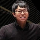 Kahchun Wong Makes New York Philharmonic Debut Conducting the Orchestra's Annual Luna Video