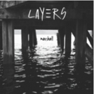 Marshall Announces Solo Album 'Layers' Photo