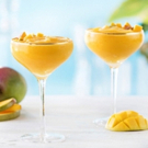 Omni Hotels & Resorts Goes Tropical With The 'Summer Of Mango' - The Latest Installme