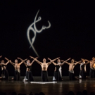 FJK DANCE Returns With Six Black Box Performances And Audience Talk Back Photo