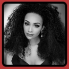 RAGTIME's Nicole Vanessa Ortiz Takes Over Instagram Tomorrow!