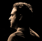 Scott Alan Talks THE DISTANCE YOU HAVE COME Interview