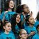 Cleveland Orchestra Announces Summer 2019 Education And Community Programs And Events Photo