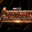 VIDEO: Watch New Teaser for Marvel's AVENGERS: INFINITY WAR Photo