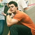 ON! Unveils Teen Horror Series THROWING STONES Photo