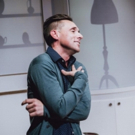 BWW Review: BUYER & CELLAR Is a Fabulous Journey to Fantasyland, at Portland Center S Video