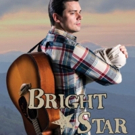 Phoenix Theatre's BRIGHT STAR Begins Friday