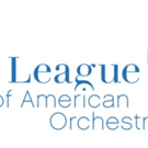 Five Musicians to Receive For Musician Awards From League of American Orchestras Video