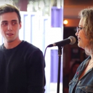 VIDEO: What's Your Damage? Get a Sneak Peek of the Cast of HEATHERS in London