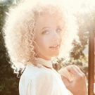 Cam Set to Present at the 53rd Annual ACM Awards & Perform on THE LATE LATE SHOW