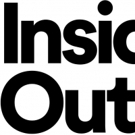 Toronto LGBT Film Festival, Inside Out, Announces Lineup Video