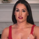 VIDEO: E! Shares A Clip from This Week's TOTAL BELLAS Season 3 Premiere Video