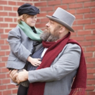 All for One Productions Rings in the Holidays with Classic A CHRISTMAS CAROL