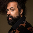 Reggie Watts Announces FINALLY BACK IN AUSTRALIA Tour