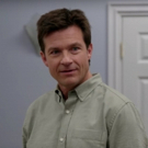 VIDEO: Netflix Shares the Trailer for ARRESTED DEVELOPMENT Season Five Photo