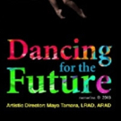 Namarina Youth Dance celebrates 12th Anniversary with DANCESCAPE SERIES