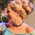 Photo Flash: Have A Ball with CINDERELLA at Beef & Boards Dinner Theatre Video