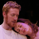 BWW Review: Showtunes' BRIDGES OF MADISON COUNTY Wows with Voices but Not Much Else Photo