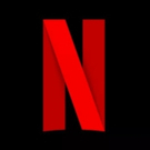 Netflix Announces New Original Series from Norway and Spain
