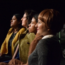 'New York Times' Bestselling Author Kate Moore Talks 'The Radium Girls,' THESE SHININ Interview